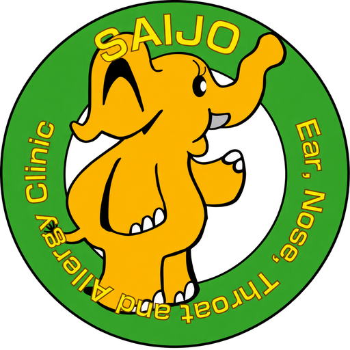 ロゴ512×512